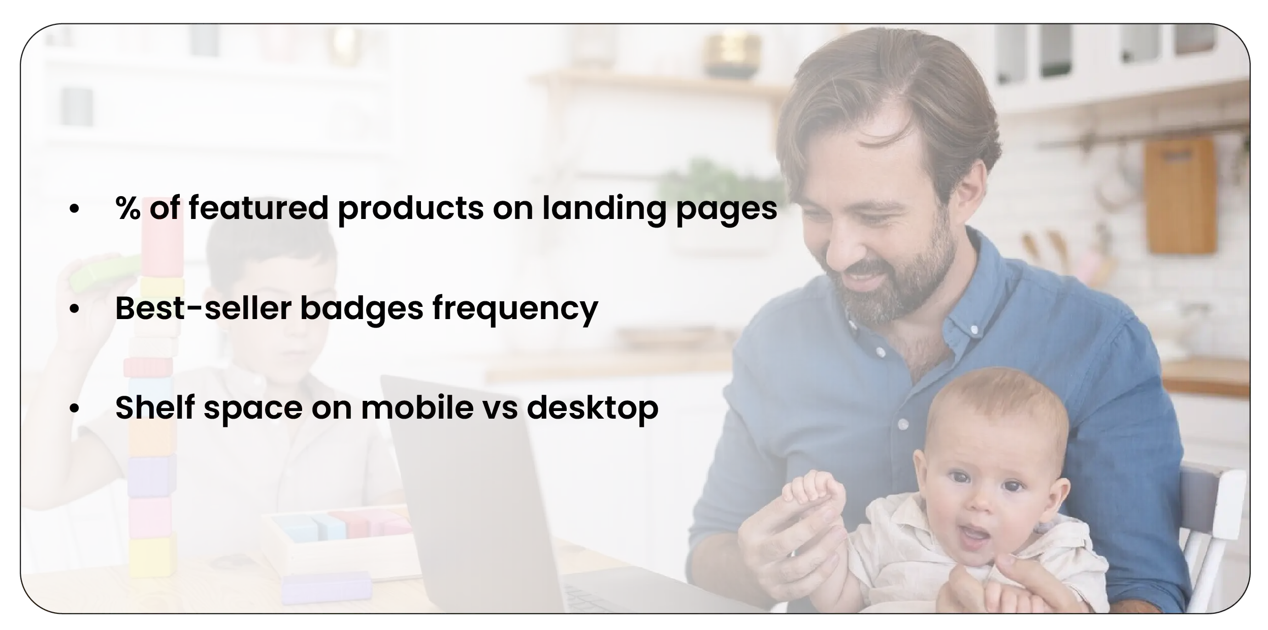 Competitive Positioning in Online Baby Product Portals-01